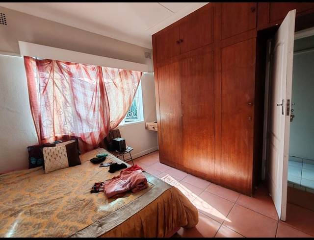 3 BEDROOM HOUSE FOR SALE IN MOUNTAIN VIEW